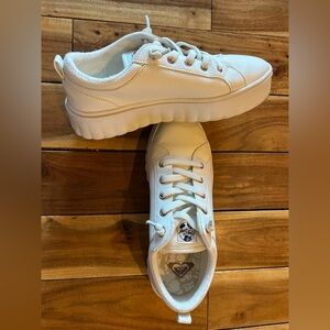 Roxy Women's Sneakers